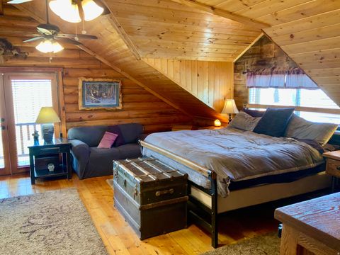 Tiny photo for 76 S SR 118, Central Valley, UT 84754 (MLS # 2128512)