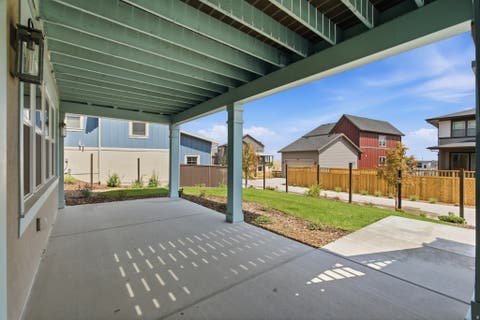 Tiny photo for 7189 S SAGE RD #214, South Jordan, UT 84009 (MLS # 2177597)