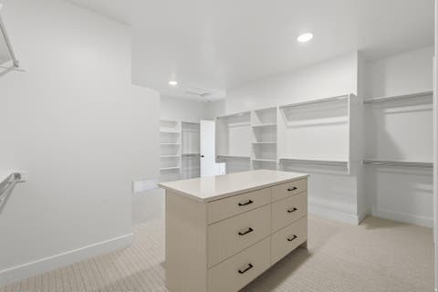 Tiny photo for 7189 S SAGE RD #214, South Jordan, UT 84009 (MLS # 2177597)