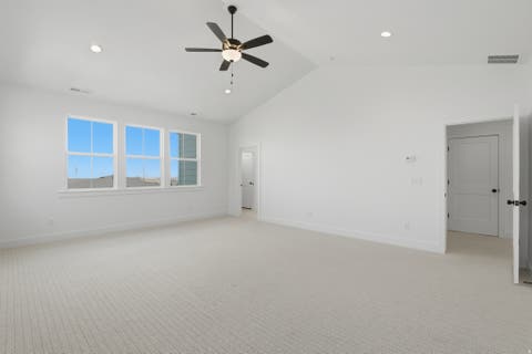 Tiny photo for 7189 S SAGE RD #214, South Jordan, UT 84009 (MLS # 2177597)