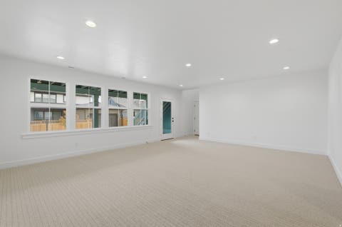 Tiny photo for 7189 S SAGE RD #214, South Jordan, UT 84009 (MLS # 2177597)