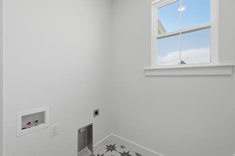 Tiny photo for 7189 S SAGE RD #214, South Jordan, UT 84009 (MLS # 2177597)