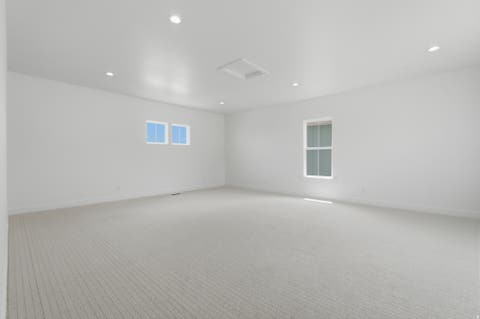 Tiny photo for 7189 S SAGE RD #214, South Jordan, UT 84009 (MLS # 2177597)