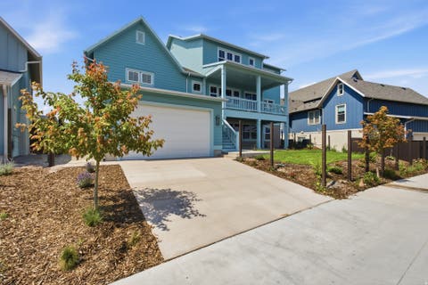 Tiny photo for 7189 S SAGE RD #214, South Jordan, UT 84009 (MLS # 2177597)