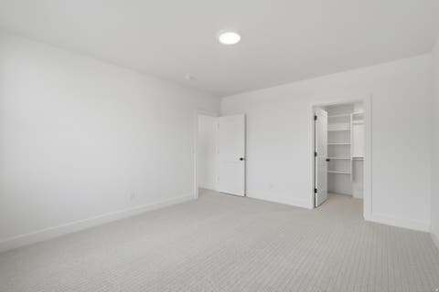 Tiny photo for 7189 S SAGE RD #214, South Jordan, UT 84009 (MLS # 2177597)