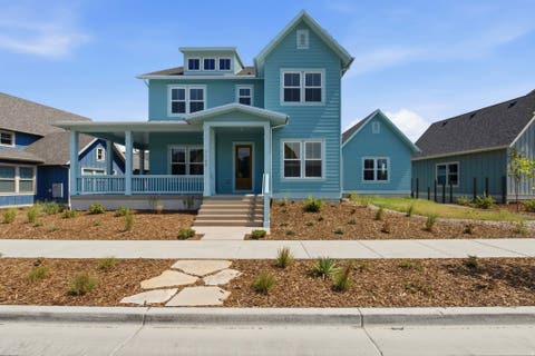 Tiny photo for 7189 S SAGE RD #214, South Jordan, UT 84009 (MLS # 2177597)