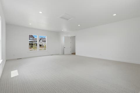 Tiny photo for 7189 S SAGE RD #214, South Jordan, UT 84009 (MLS # 2177597)