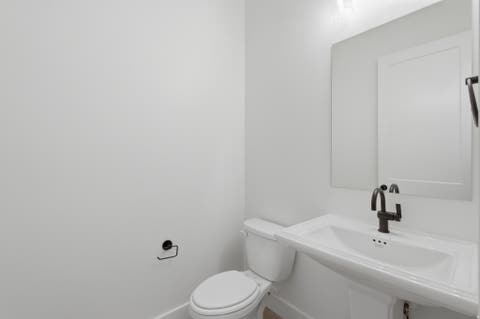 Tiny photo for 7189 S SAGE RD #214, South Jordan, UT 84009 (MLS # 2177597)