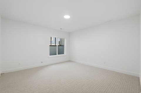 Tiny photo for 7189 S SAGE RD #214, South Jordan, UT 84009 (MLS # 2177597)