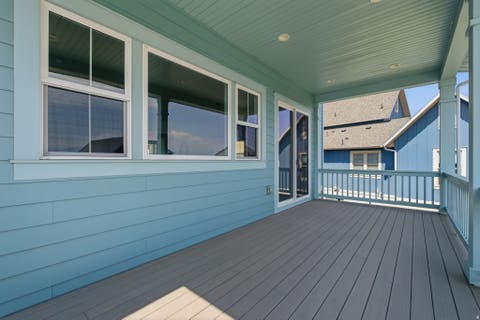 Tiny photo for 7189 S SAGE RD #214, South Jordan, UT 84009 (MLS # 2177597)