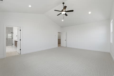 Tiny photo for 7189 S SAGE RD #214, South Jordan, UT 84009 (MLS # 2177597)