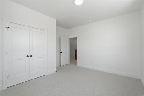 Tiny photo for 7189 S SAGE RD #214, South Jordan, UT 84009 (MLS # 2177597)