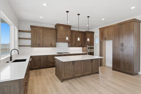 Tiny photo for 7189 S SAGE RD #214, South Jordan, UT 84009 (MLS # 2177597)