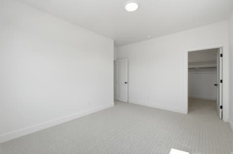 Tiny photo for 7189 S SAGE RD #214, South Jordan, UT 84009 (MLS # 2177597)