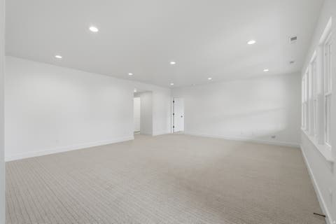Tiny photo for 7189 S SAGE RD #214, South Jordan, UT 84009 (MLS # 2177597)