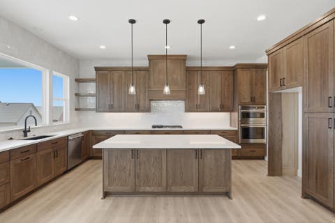 Tiny photo for 7189 S SAGE RD #214, South Jordan, UT 84009 (MLS # 2177597)
