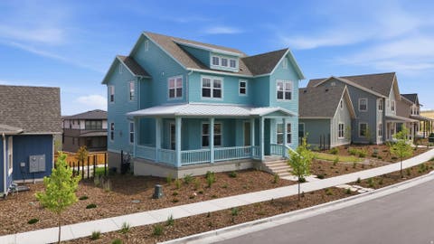 Tiny photo for 7189 S SAGE RD #214, South Jordan, UT 84009 (MLS # 2177597)