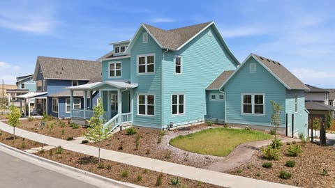 Tiny photo for 7189 S SAGE RD #214, South Jordan, UT 84009 (MLS # 2177597)