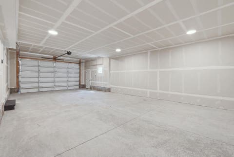 Tiny photo for 7189 S SAGE RD #214, South Jordan, UT 84009 (MLS # 2177597)