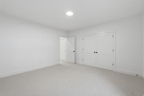 Tiny photo for 7189 S SAGE RD #214, South Jordan, UT 84009 (MLS # 2177597)