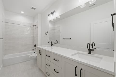 Tiny photo for 7189 S SAGE RD #214, South Jordan, UT 84009 (MLS # 2177597)