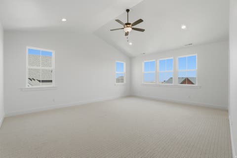 Tiny photo for 7189 S SAGE RD #214, South Jordan, UT 84009 (MLS # 2177597)