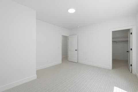 Tiny photo for 7189 S SAGE RD #214, South Jordan, UT 84009 (MLS # 2177597)