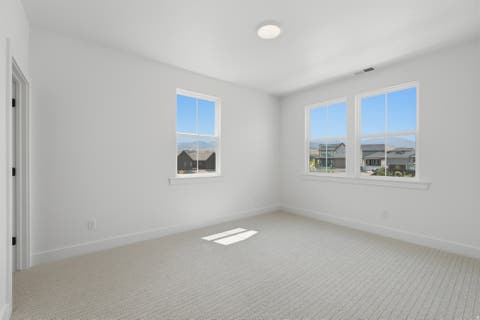 Tiny photo for 7189 S SAGE RD #214, South Jordan, UT 84009 (MLS # 2177597)