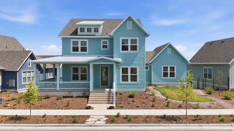 Tiny photo for 7189 S SAGE RD #214, South Jordan, UT 84009 (MLS # 2177597)
