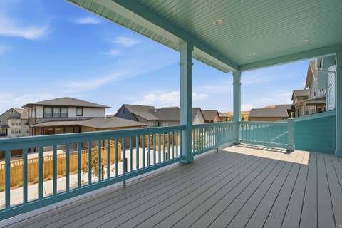 Tiny photo for 7189 S SAGE RD #214, South Jordan, UT 84009 (MLS # 2177597)