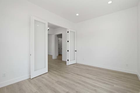 Tiny photo for 7189 S SAGE RD #214, South Jordan, UT 84009 (MLS # 2177597)