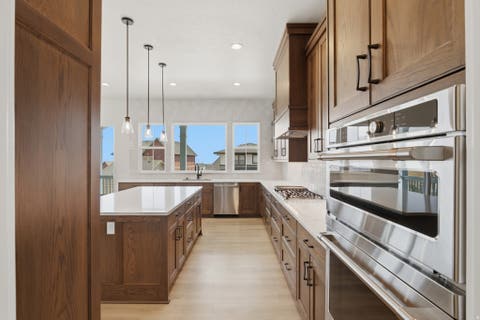 Tiny photo for 7189 S SAGE RD #214, South Jordan, UT 84009 (MLS # 2177597)