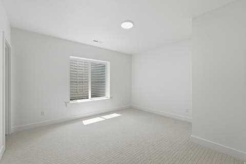 Tiny photo for 7189 S SAGE RD #214, South Jordan, UT 84009 (MLS # 2177597)