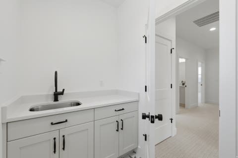 Tiny photo for 7189 S SAGE RD #214, South Jordan, UT 84009 (MLS # 2177597)