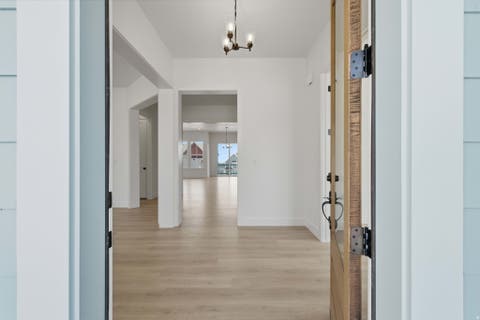 Tiny photo for 7189 S SAGE RD #214, South Jordan, UT 84009 (MLS # 2177597)