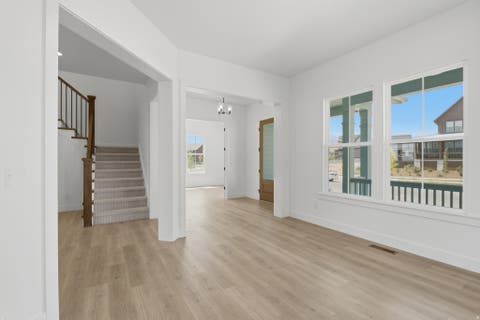 Tiny photo for 7189 S SAGE RD #214, South Jordan, UT 84009 (MLS # 2177597)