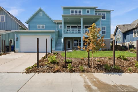 Tiny photo for 7189 S SAGE RD #214, South Jordan, UT 84009 (MLS # 2177597)
