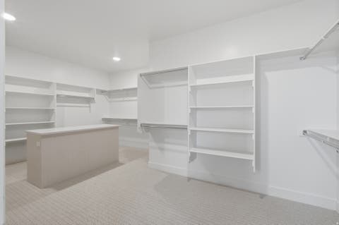 Tiny photo for 7189 S SAGE RD #214, South Jordan, UT 84009 (MLS # 2177597)