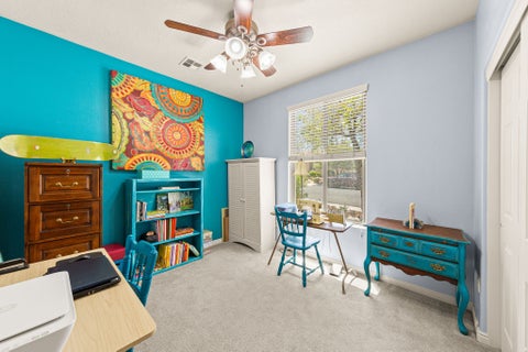Tiny photo for 3293 E FOURTEEN FAIRWAY DR S, Washington, UT 84780 (MLS # 2169911)