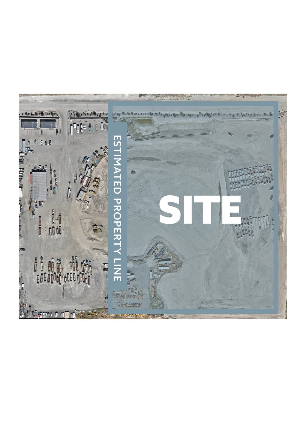 Photo of 6831 W 2100 S, West Valley City, UT 84128 (MLS # 2191606)