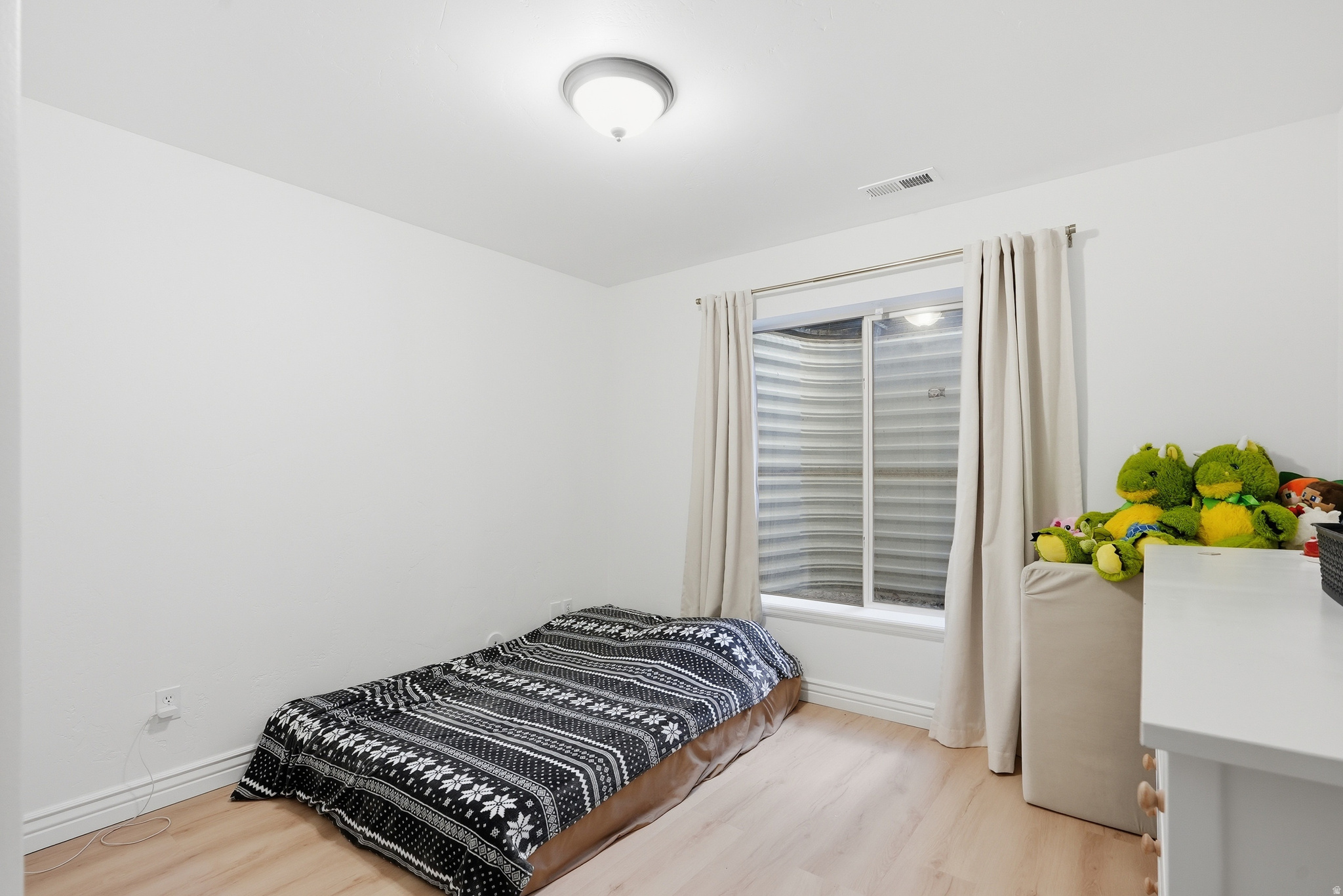 EAGLES GATE - Residential