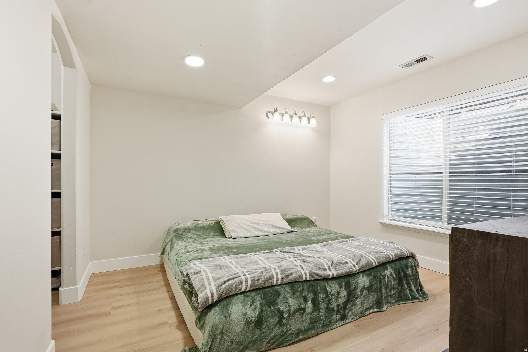 EAGLES GATE - Residential