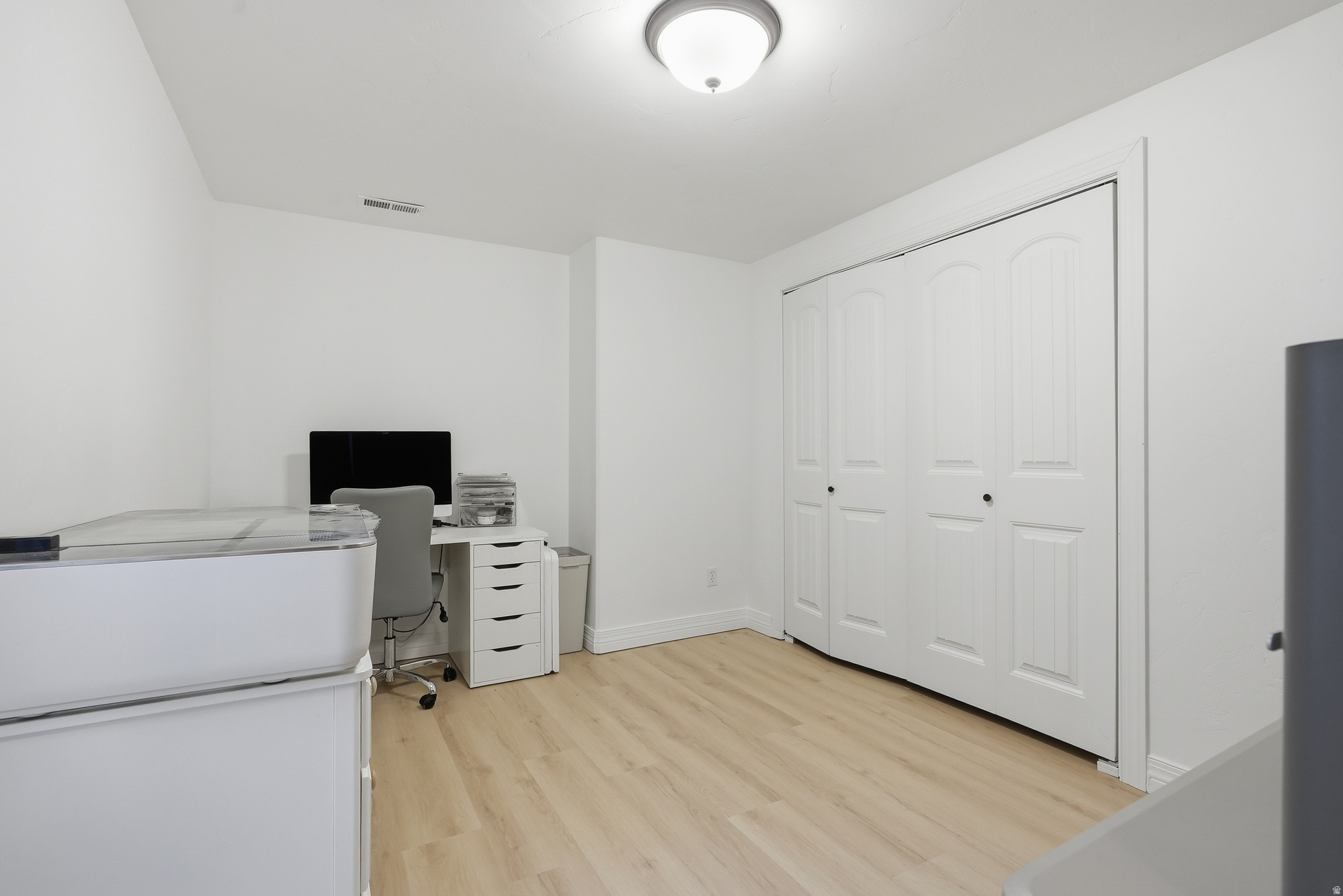 EAGLES GATE - Residential