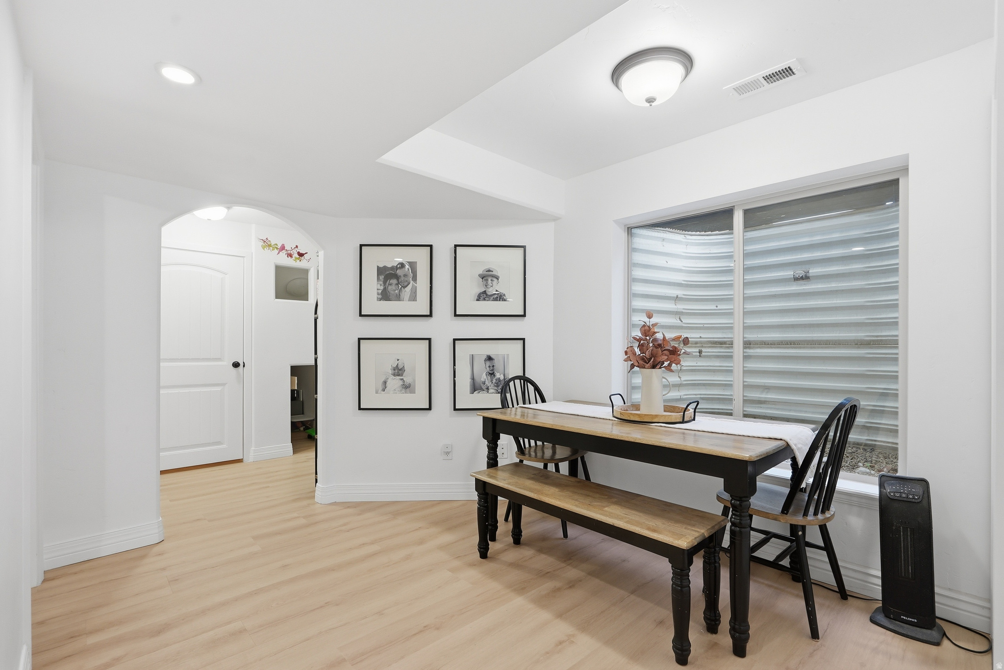 EAGLES GATE - Residential