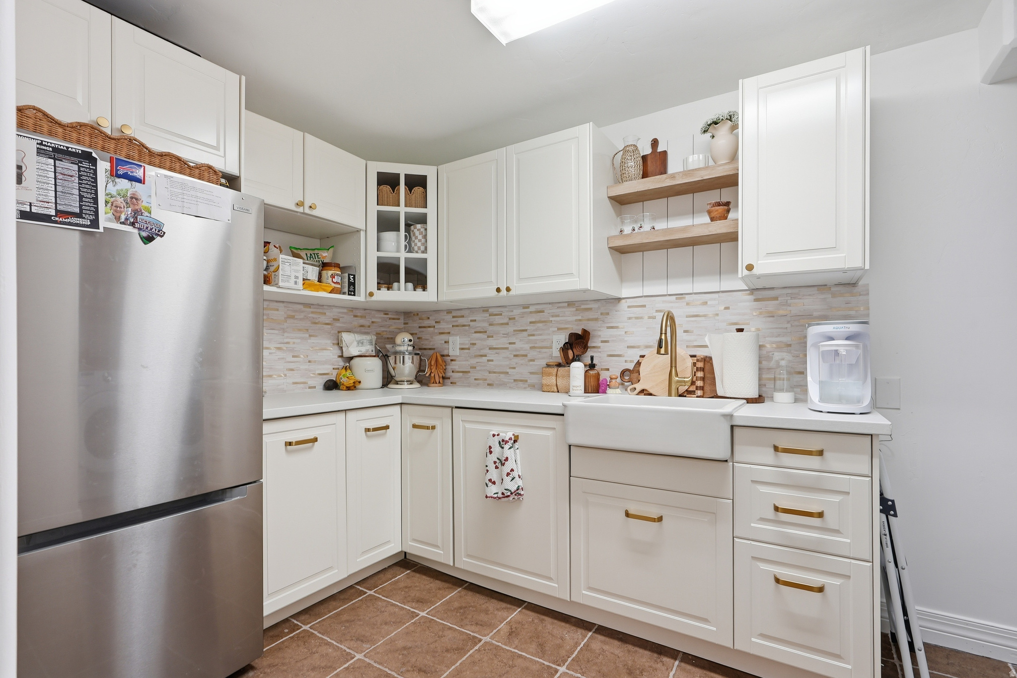 EAGLES GATE - Residential