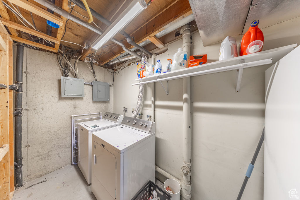 LITTLE WILLOW ESTATE - Residential