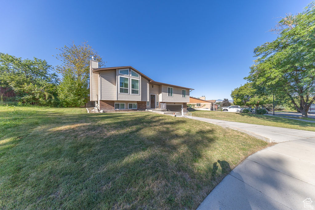 LITTLE WILLOW ESTATE - Residential