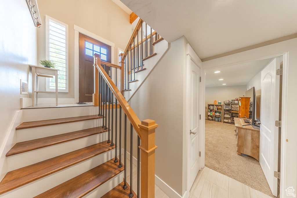 LITTLE WILLOW ESTATE - Residential