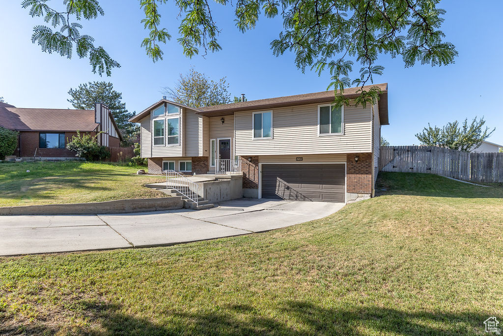 LITTLE WILLOW ESTATE - Residential