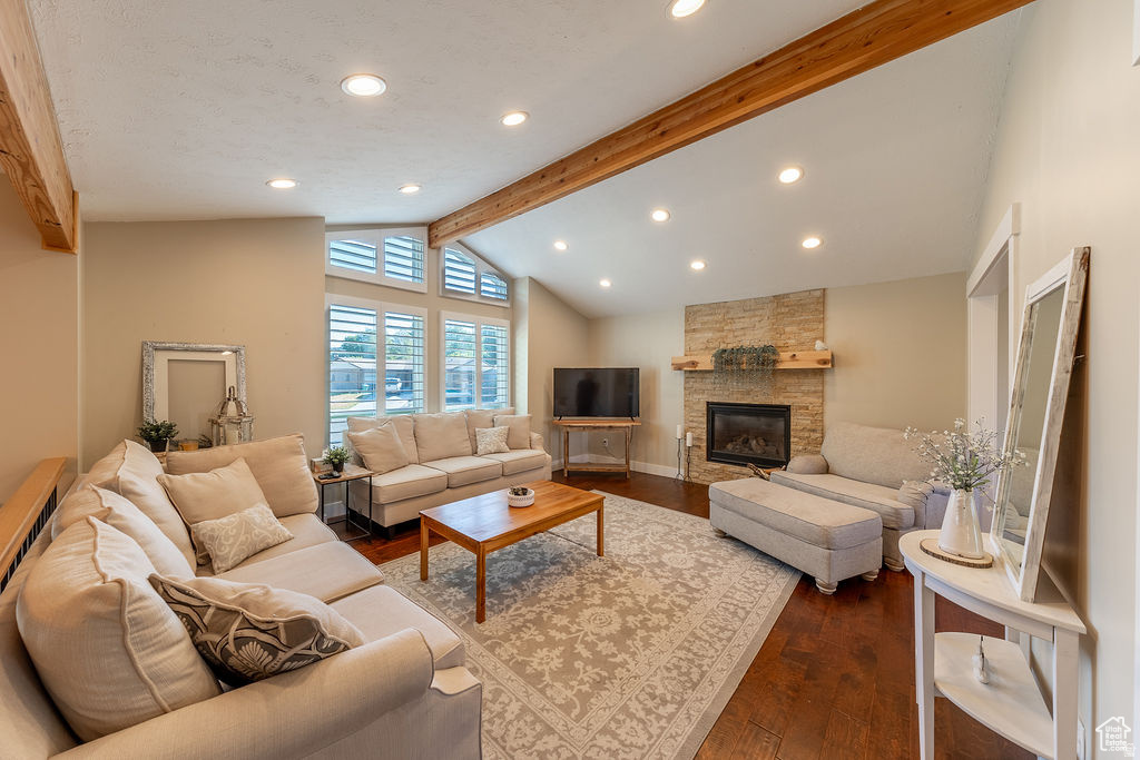 LITTLE WILLOW ESTATE - Residential